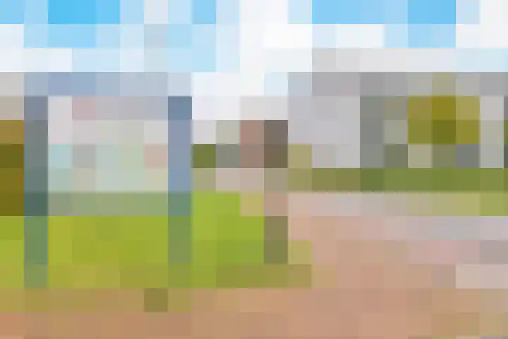 Vesting 26 Vijfhuizen thumbnail 37