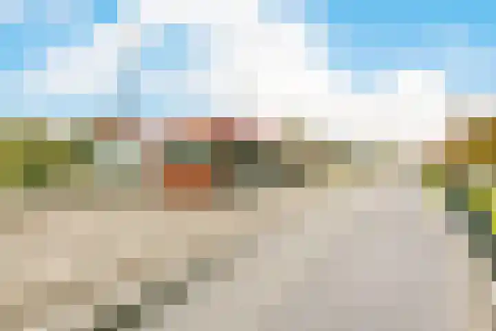 Vesting 26 Vijfhuizen thumbnail 38