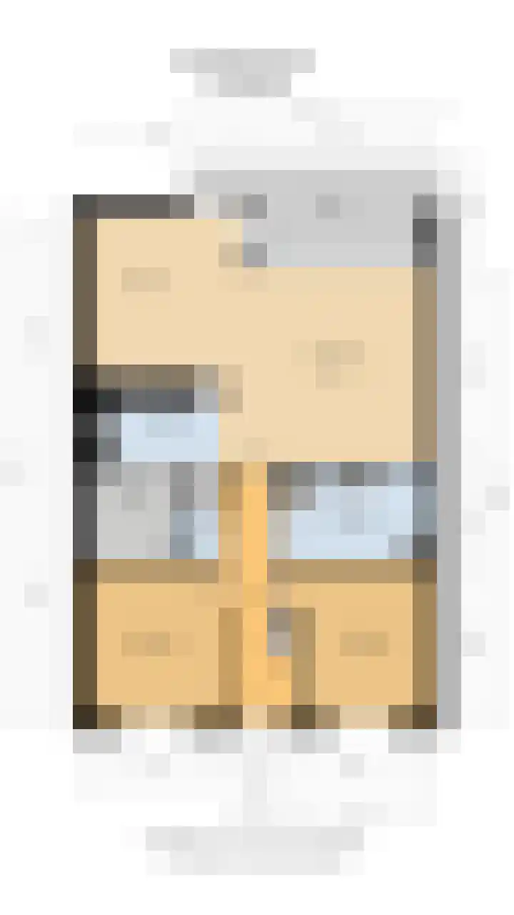 Vesting 26 Vijfhuizen thumbnail 39