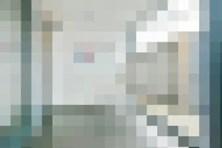 Vesting 26 Vijfhuizen thumbnail 4