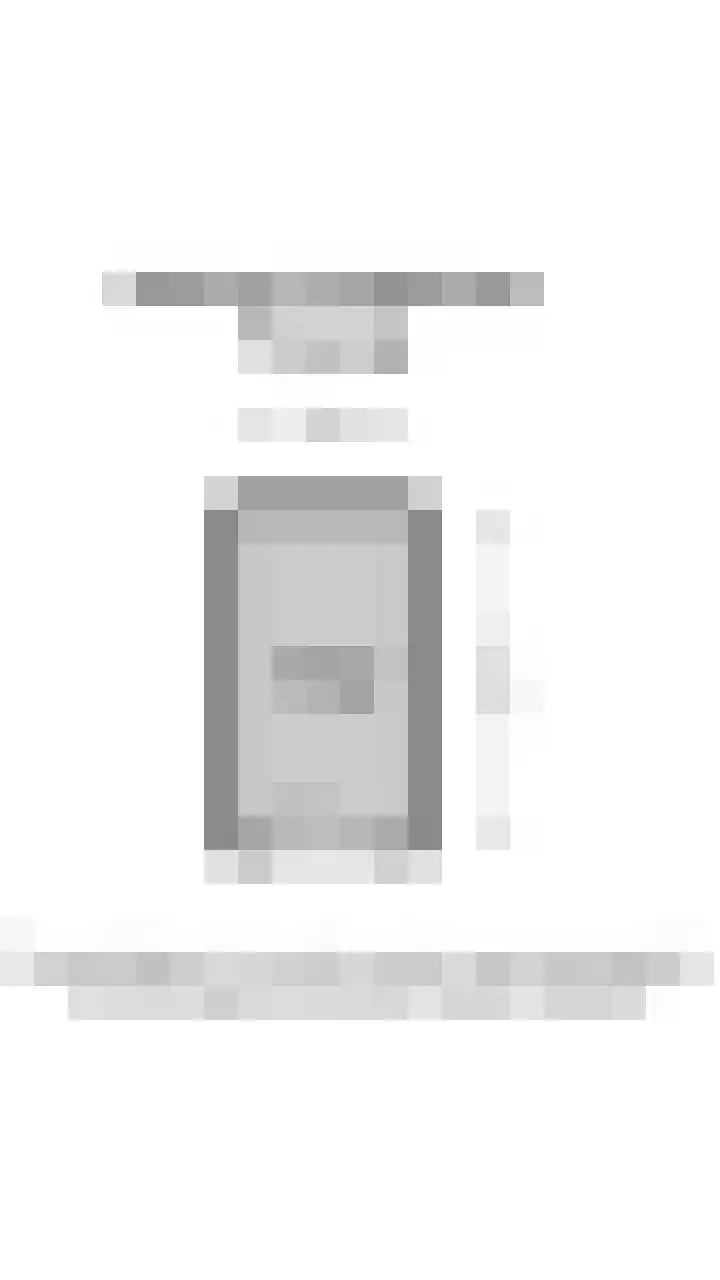 Vesting 26 Vijfhuizen thumbnail 40