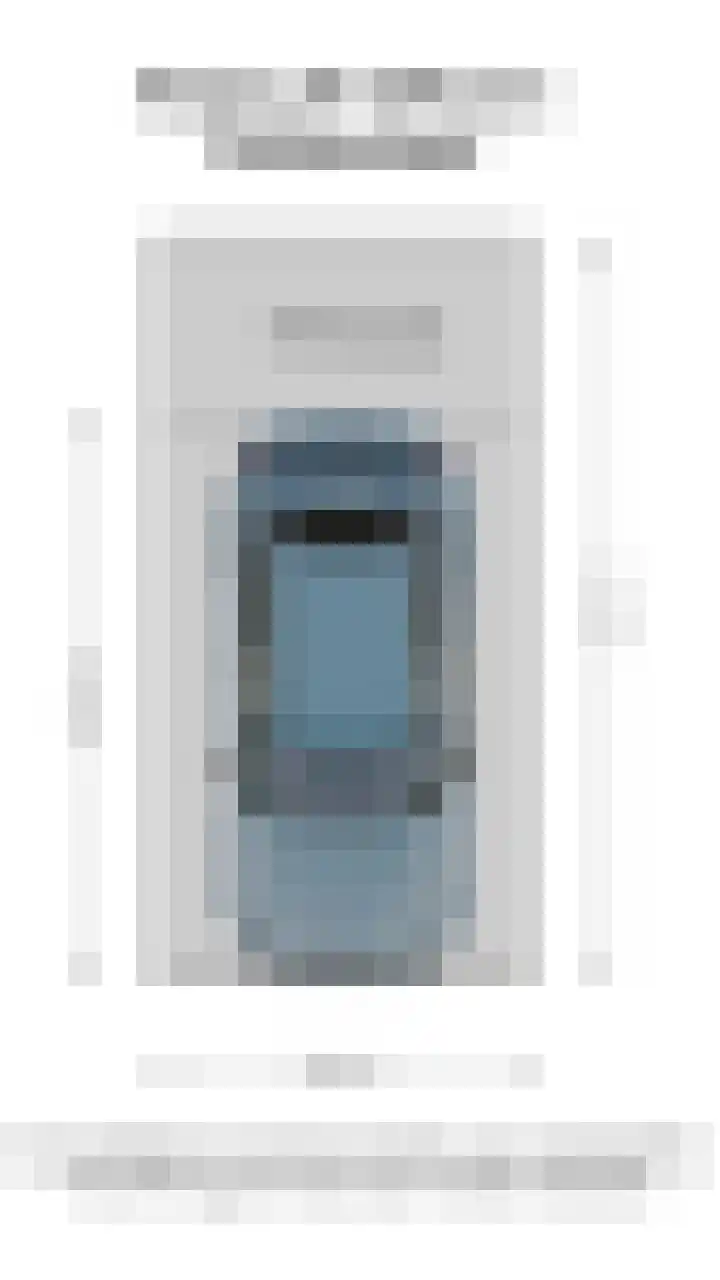 Vesting 26 Vijfhuizen thumbnail 41