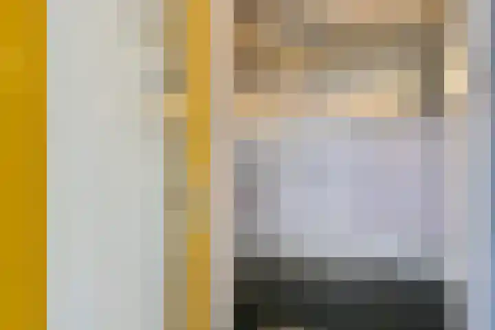 Vesting 26 Vijfhuizen thumbnail 5