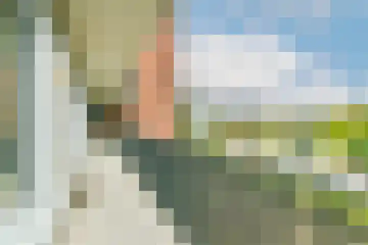 Vesting 26 Vijfhuizen thumbnail 6