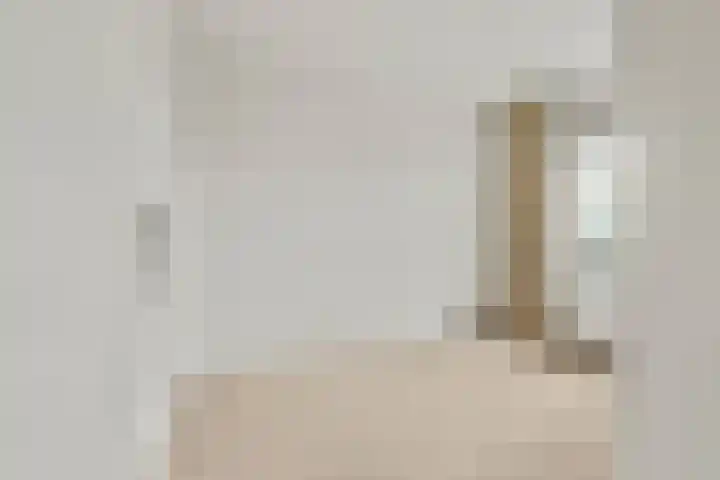Vesting 26 Vijfhuizen thumbnail 8