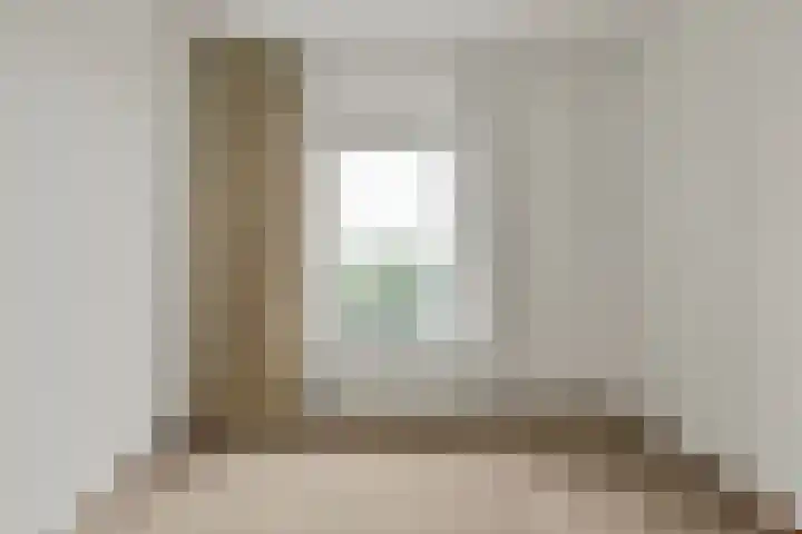 Vesting 26 Vijfhuizen thumbnail 9