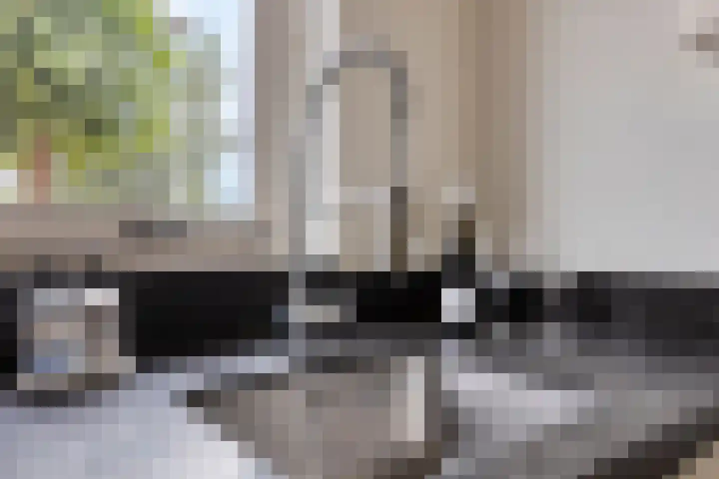 Vesting 27 Berkel en Rodenrijs thumbnail 12
