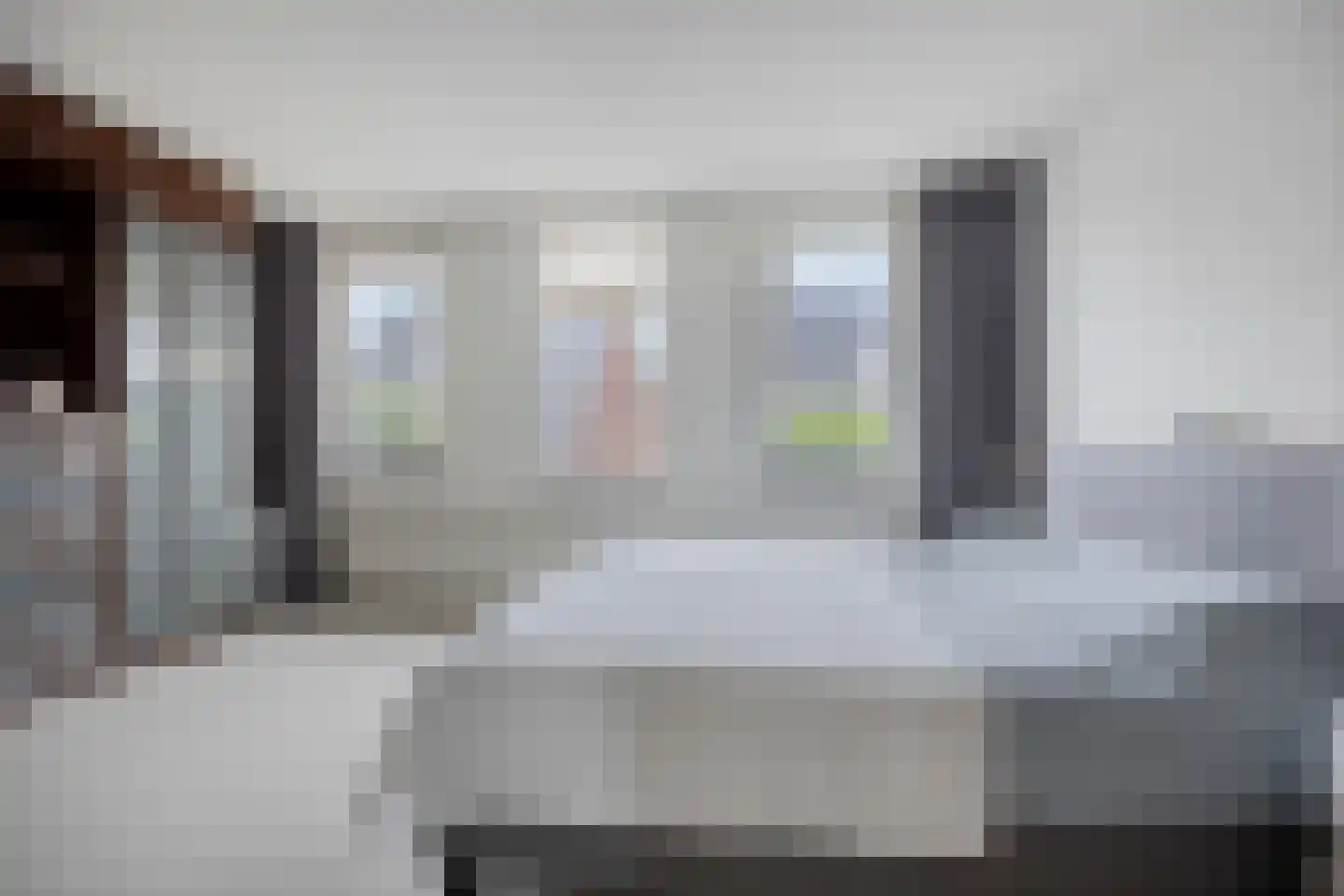 Vesting 27 Berkel en Rodenrijs thumbnail 15