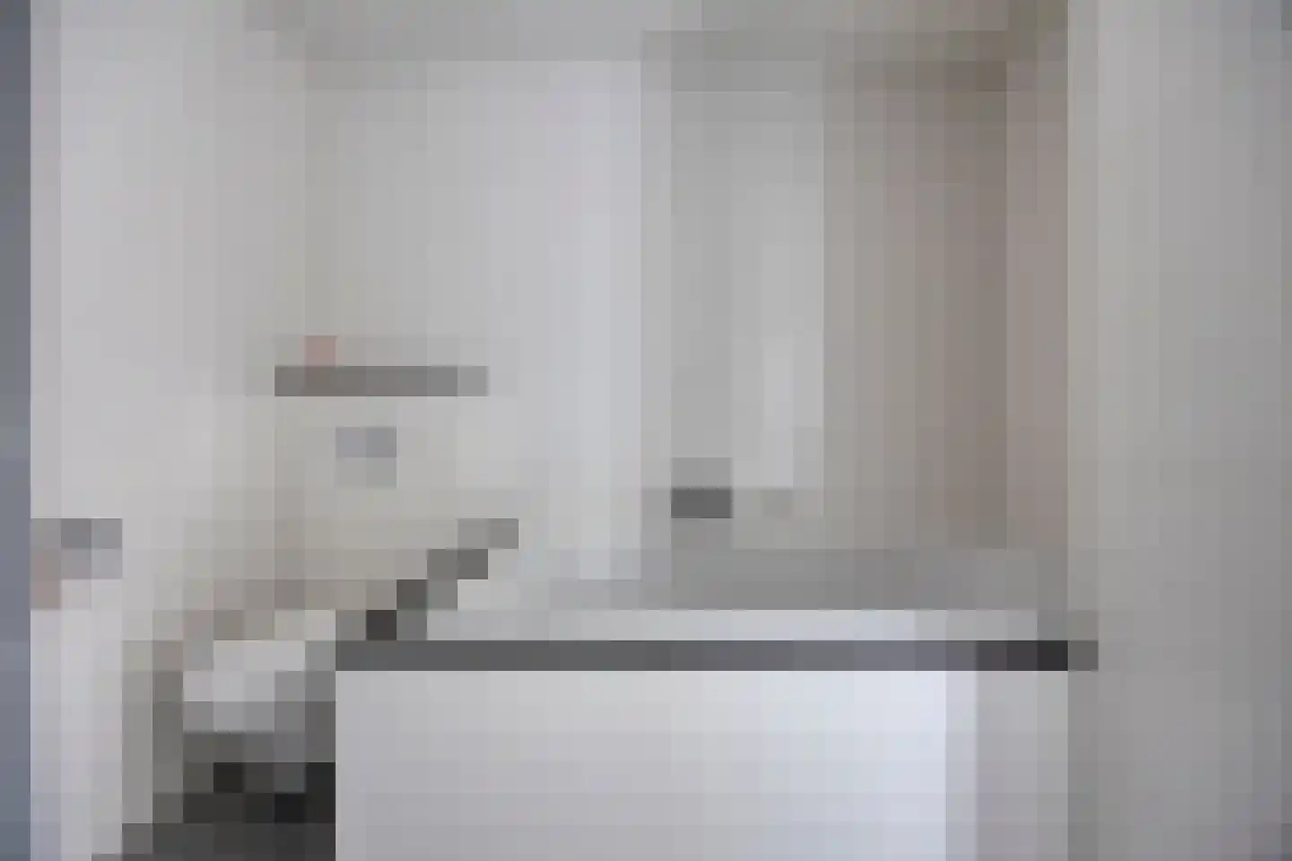 Vesting 27 Berkel en Rodenrijs thumbnail 18