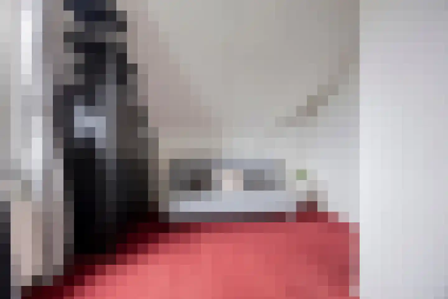 Vesting 27 Berkel en Rodenrijs thumbnail 22
