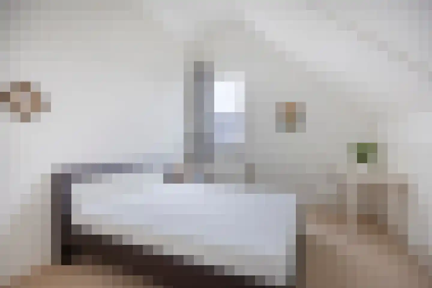 Vesting 27 Berkel en Rodenrijs thumbnail 27