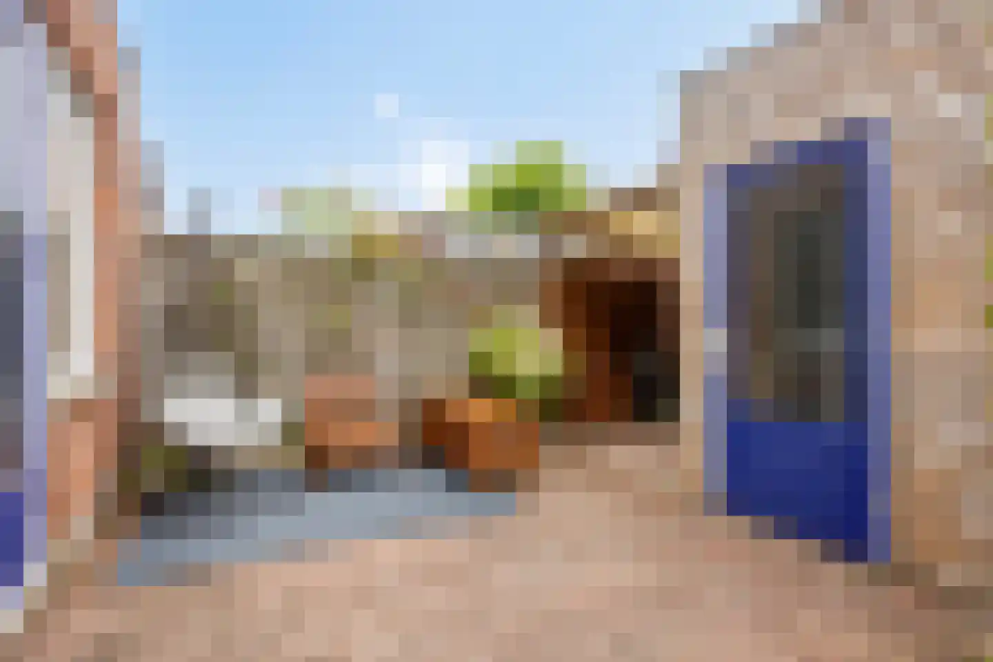 Vesting 27 Berkel en Rodenrijs thumbnail 29