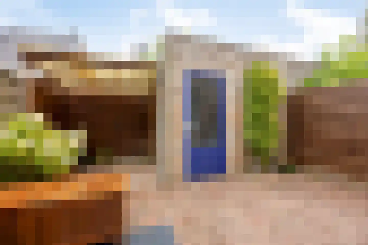 Vesting 27 Berkel en Rodenrijs thumbnail 31