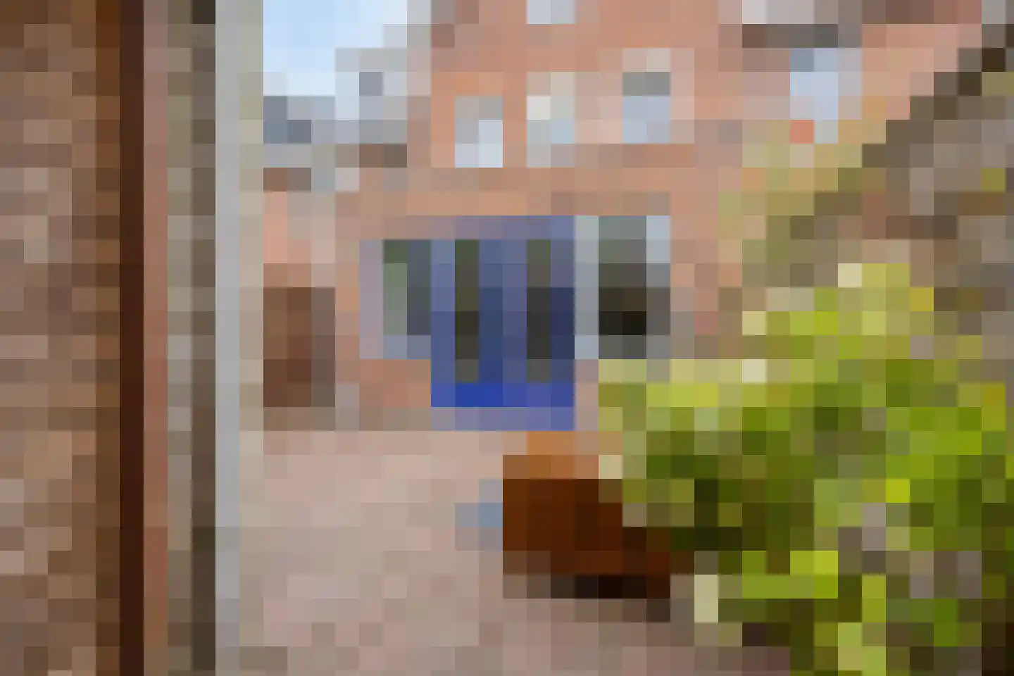 Vesting 27 Berkel en Rodenrijs thumbnail 32