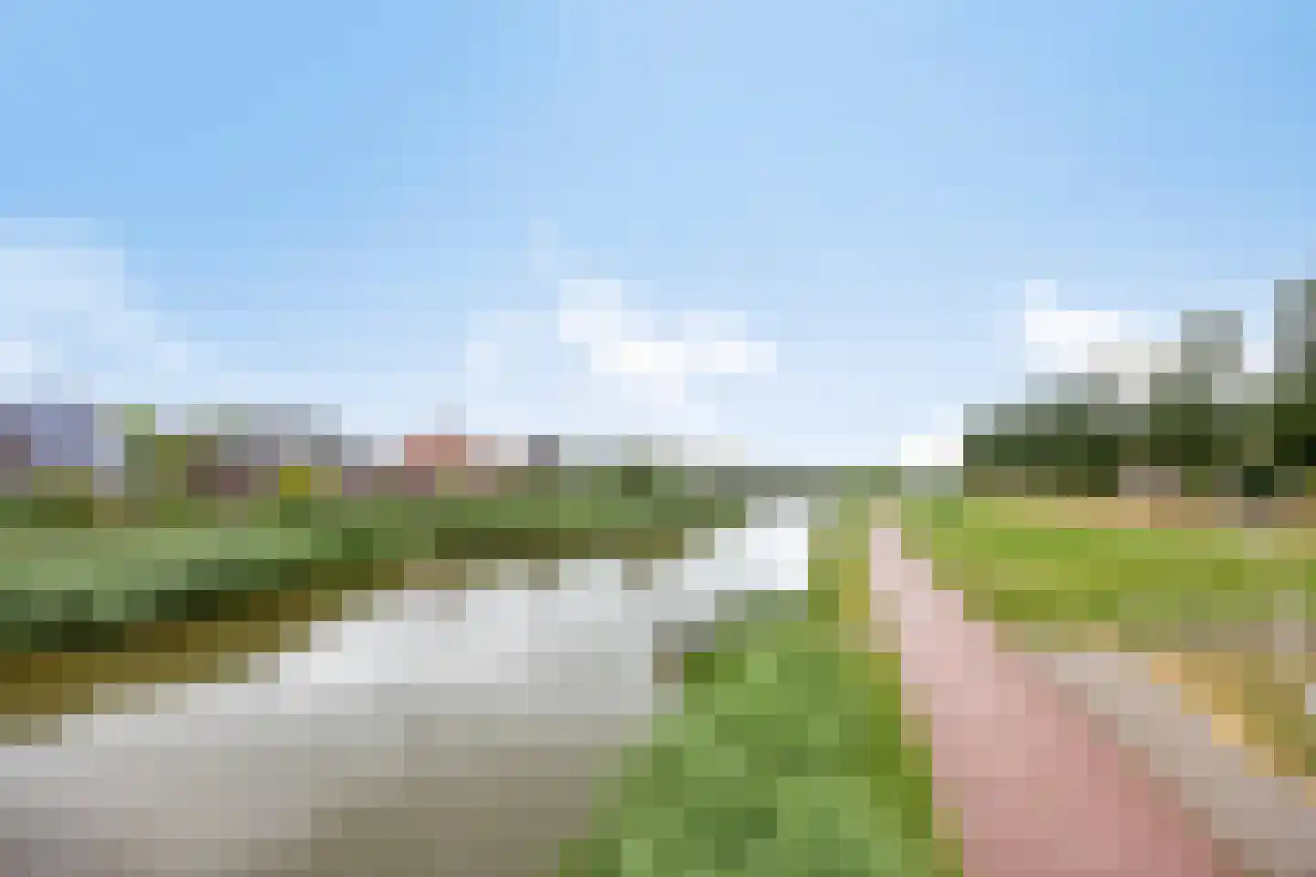 Vesting 27 Berkel en Rodenrijs thumbnail 35