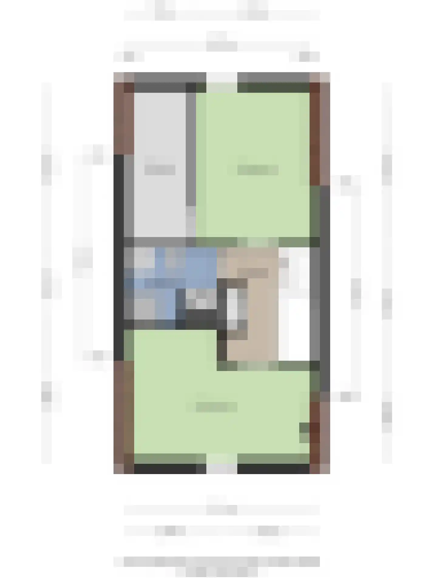 Vesting 27 Berkel en Rodenrijs thumbnail 40
