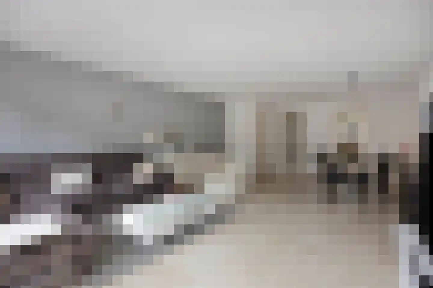 Vesting 27 Berkel en Rodenrijs thumbnail 5