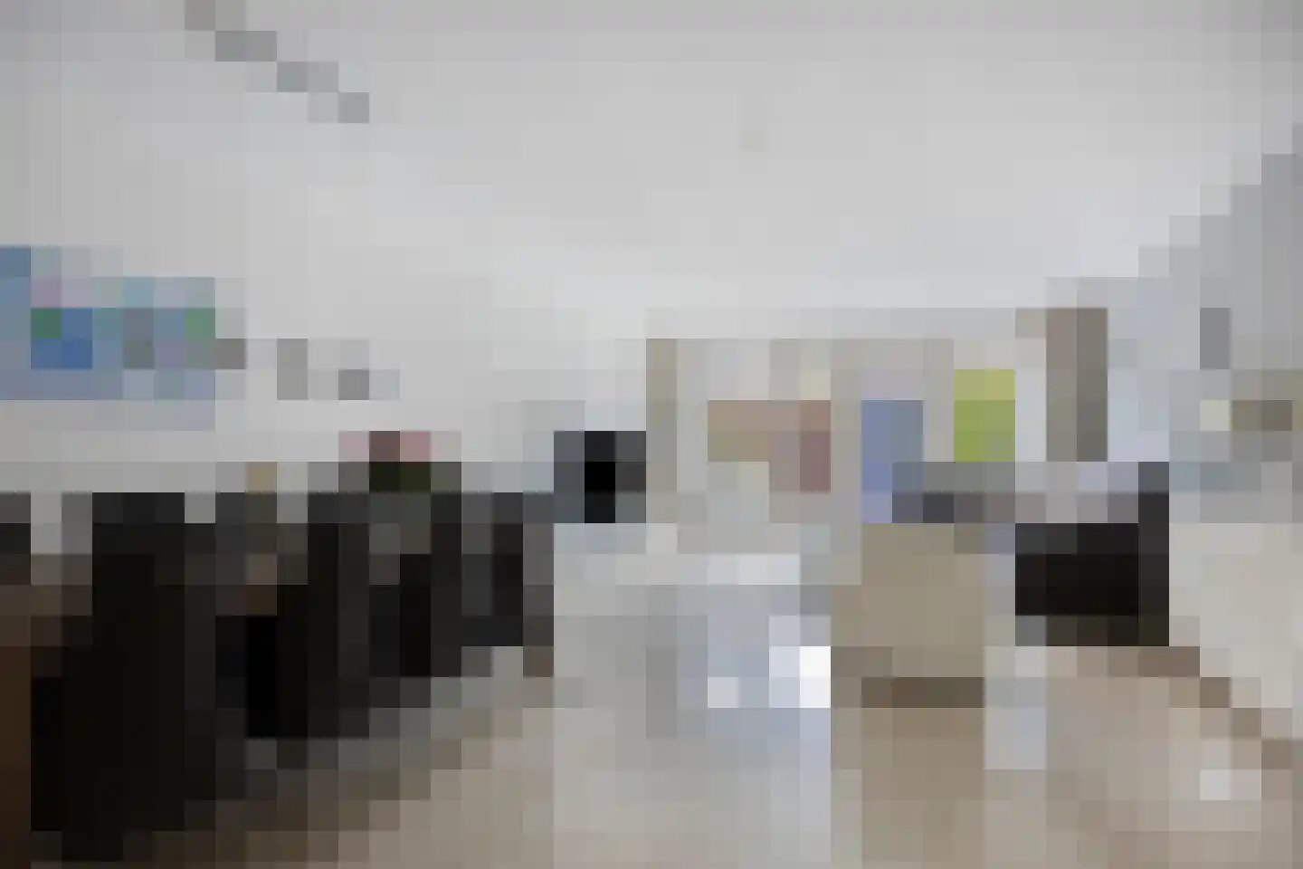 Vesting 27 Berkel en Rodenrijs thumbnail 6