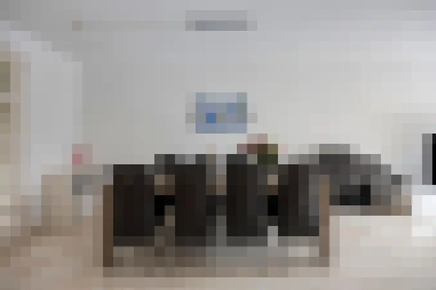 Vesting 27 Berkel en Rodenrijs thumbnail 8