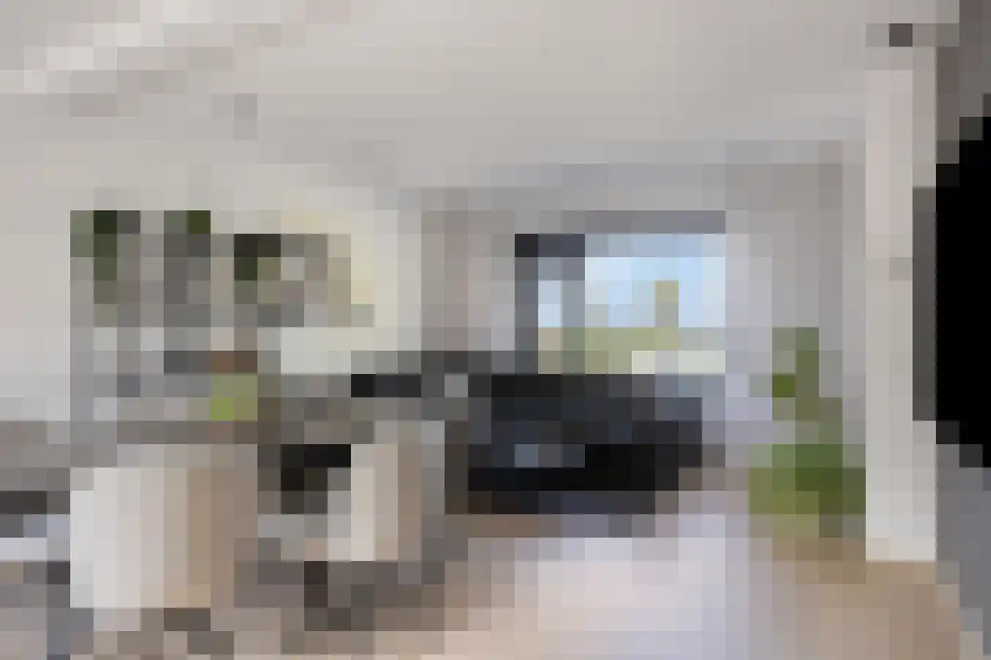 Vesting 3 Monnickendam thumbnail 10