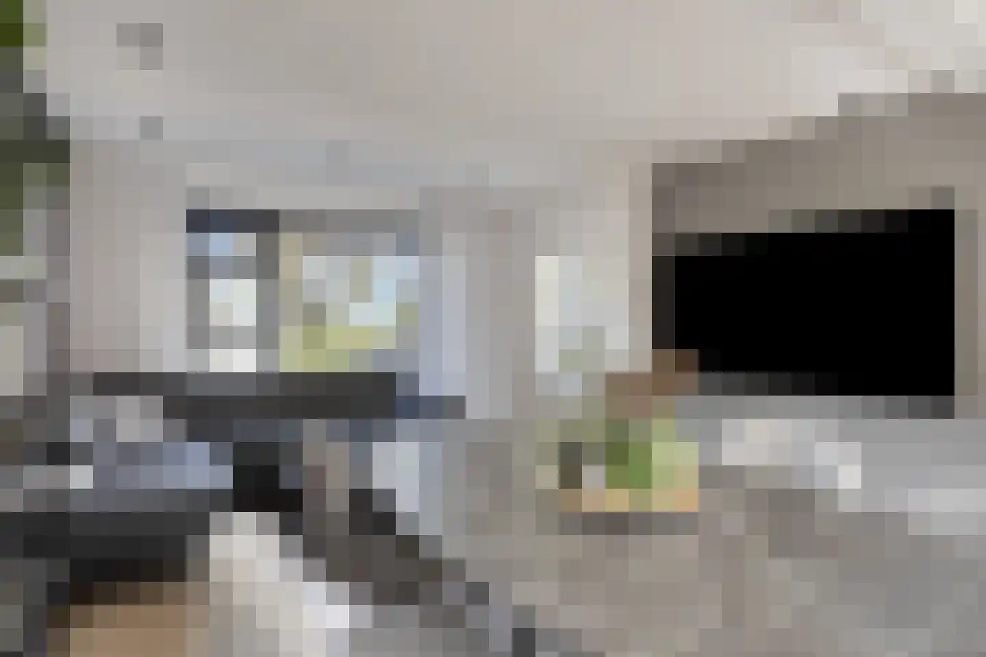 Vesting 3 Monnickendam thumbnail 12