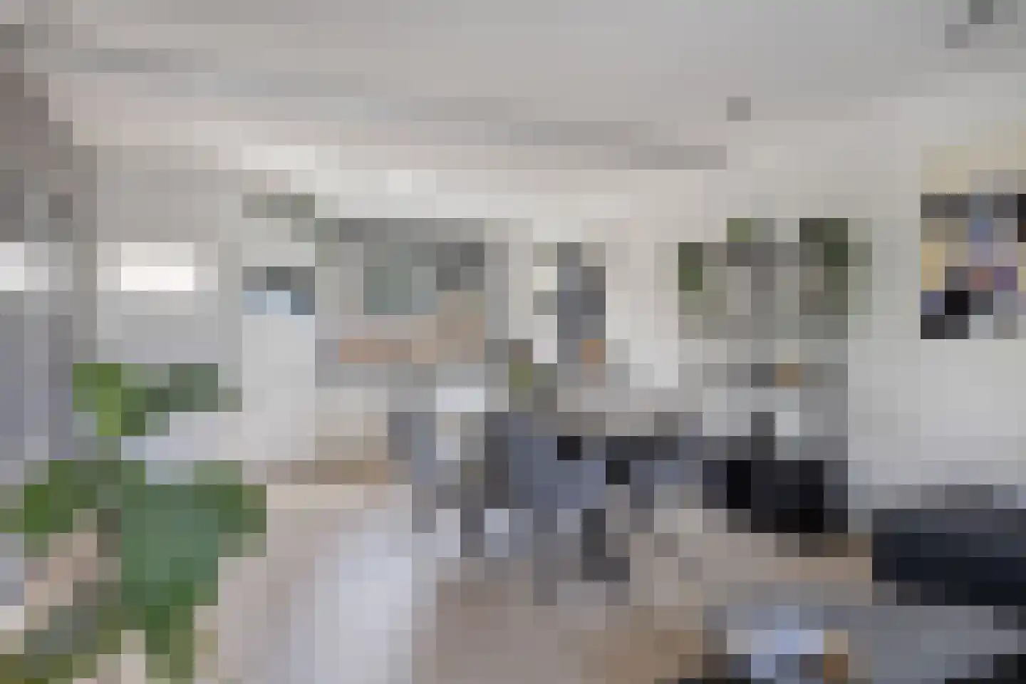 Vesting 3 Monnickendam thumbnail 13