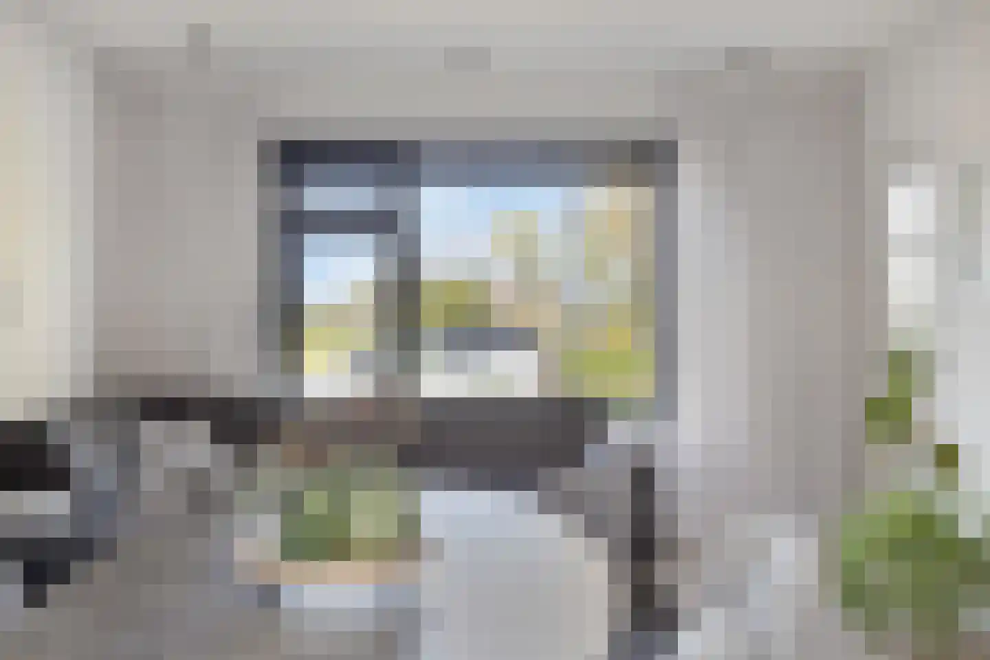Vesting 3 Monnickendam thumbnail 14