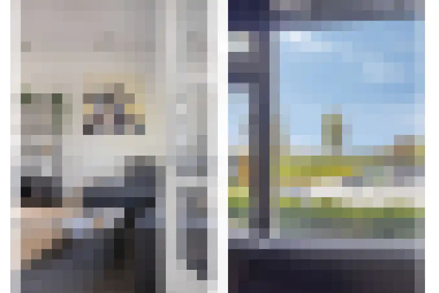 Vesting 3 Monnickendam thumbnail 15
