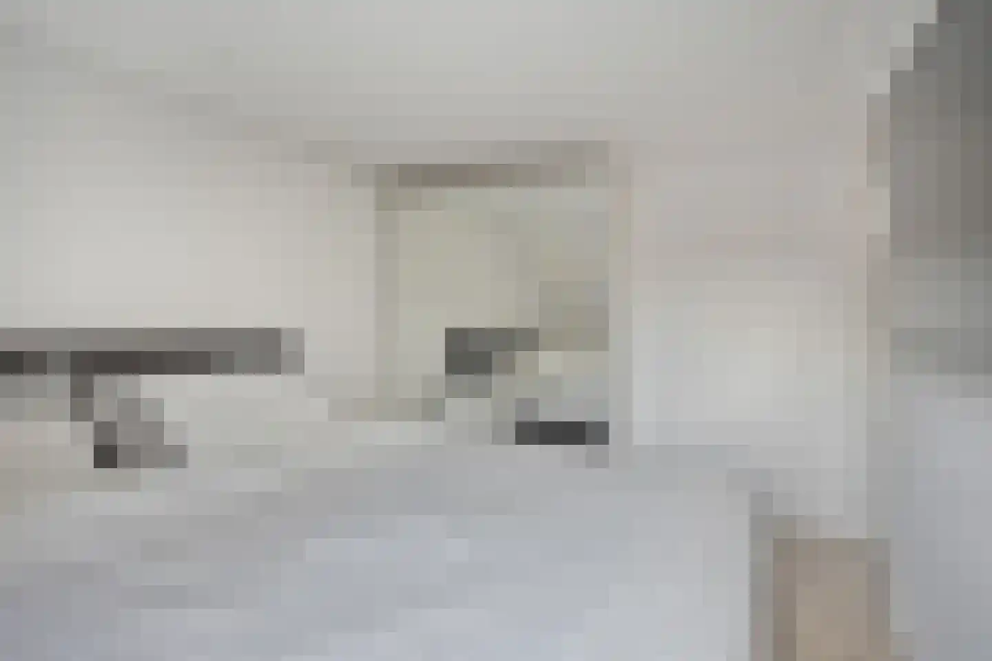 Vesting 3 Monnickendam thumbnail 19