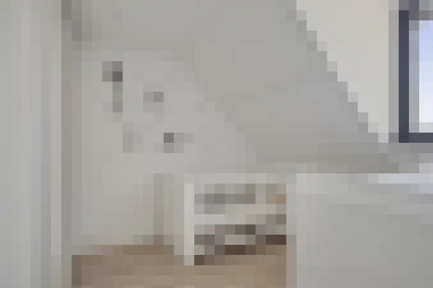Vesting 3 Monnickendam thumbnail 20