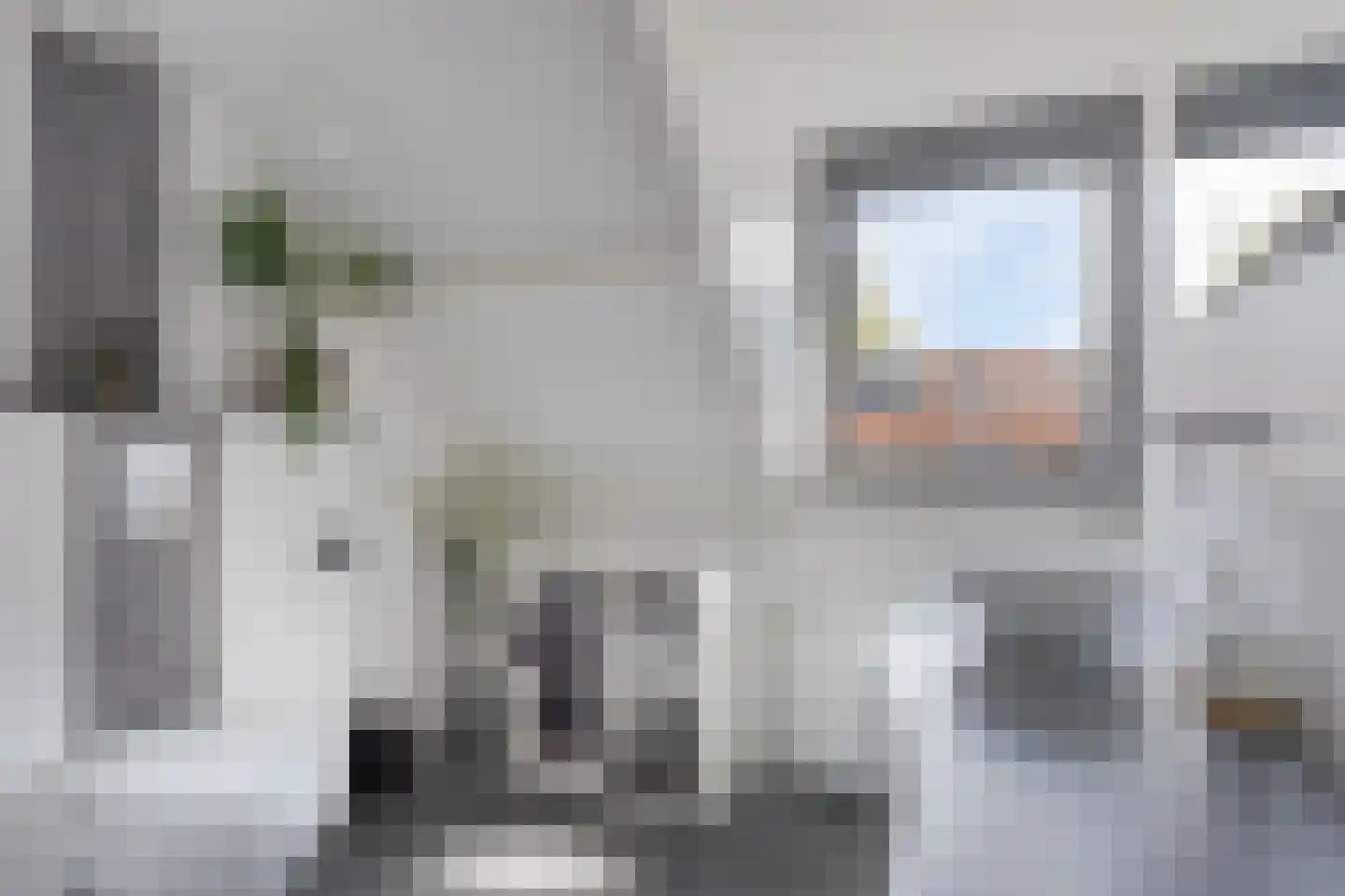 Vesting 3 Monnickendam thumbnail 23