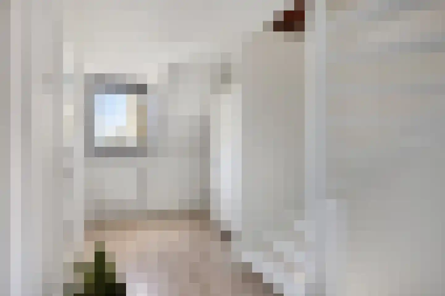 Vesting 3 Monnickendam thumbnail 25