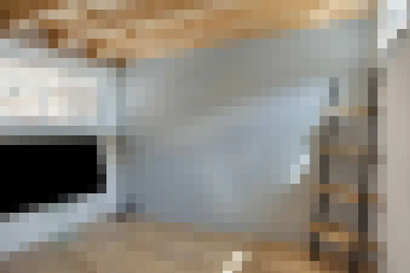 Vesting 3 Monnickendam thumbnail 29
