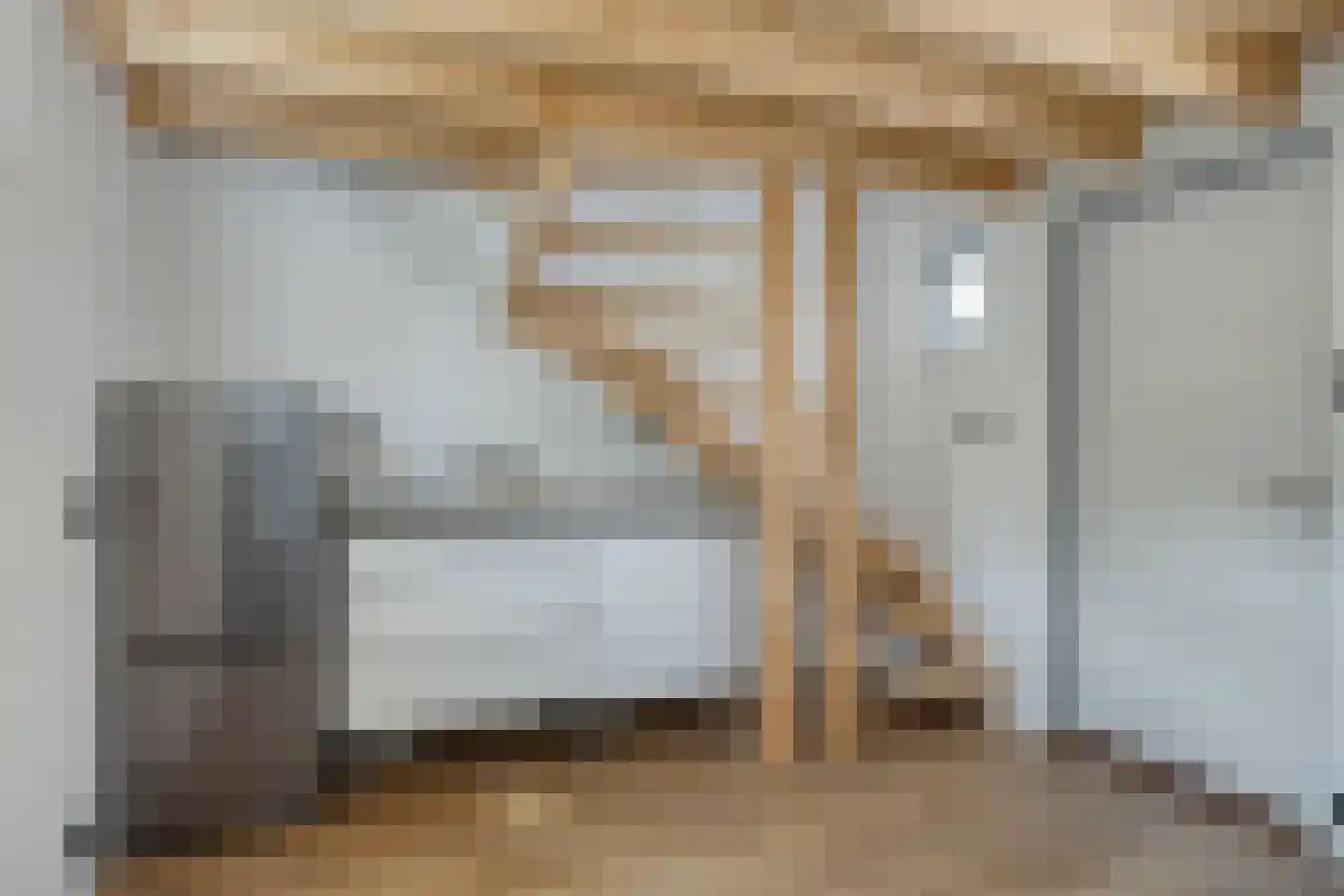 Vesting 3 Monnickendam thumbnail 30