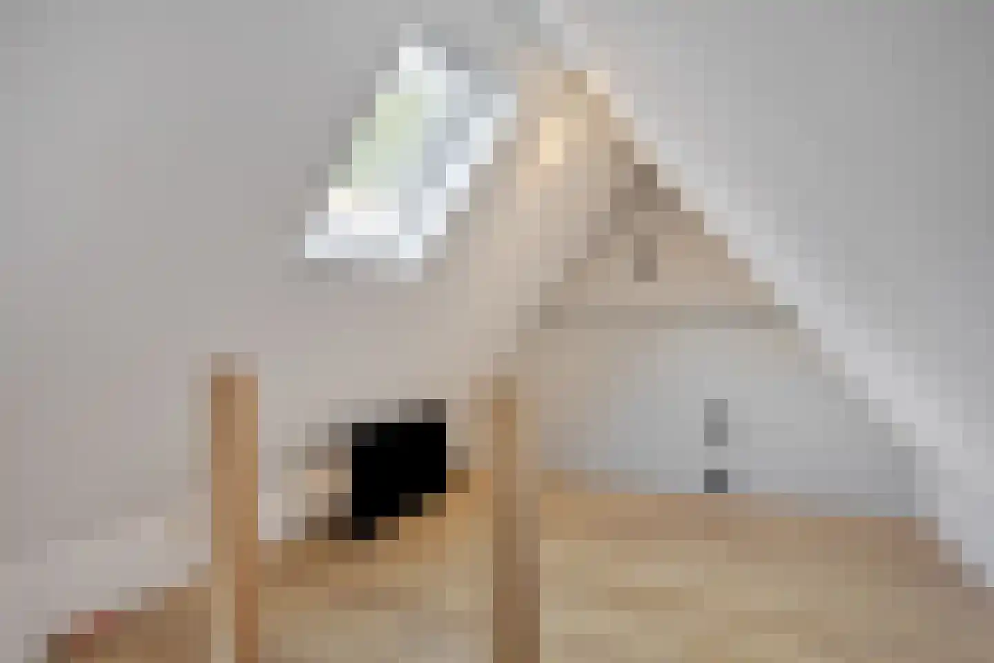 Vesting 3 Monnickendam thumbnail 31