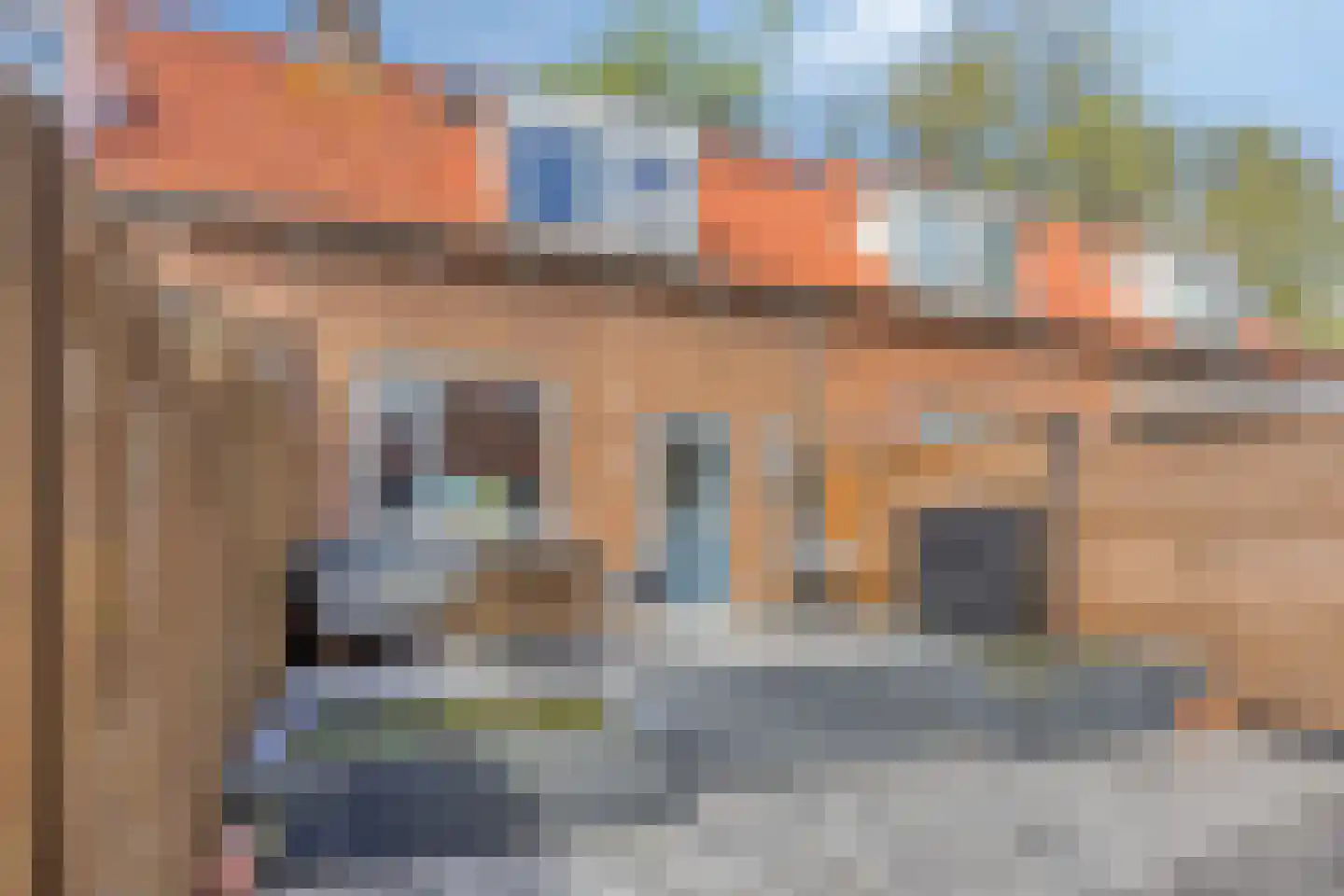 Vesting 3 Monnickendam thumbnail 32