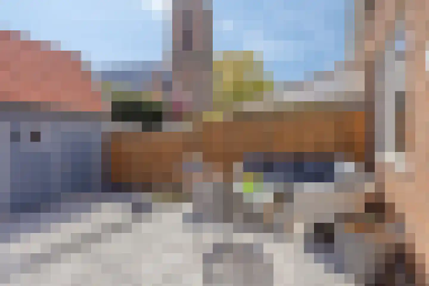 Vesting 3 Monnickendam thumbnail 33