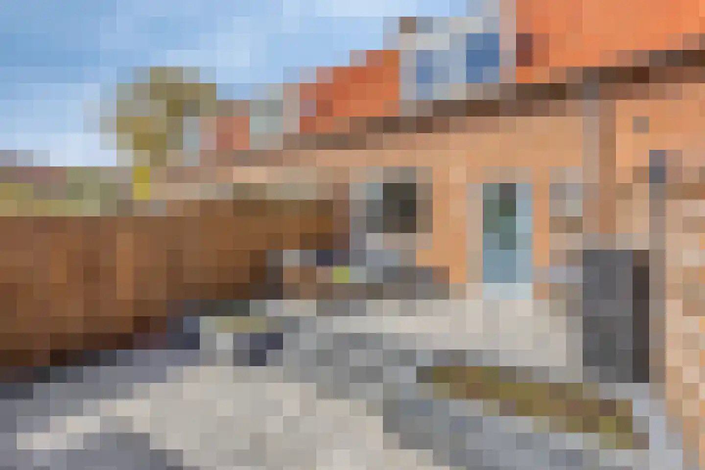 Vesting 3 Monnickendam thumbnail 34