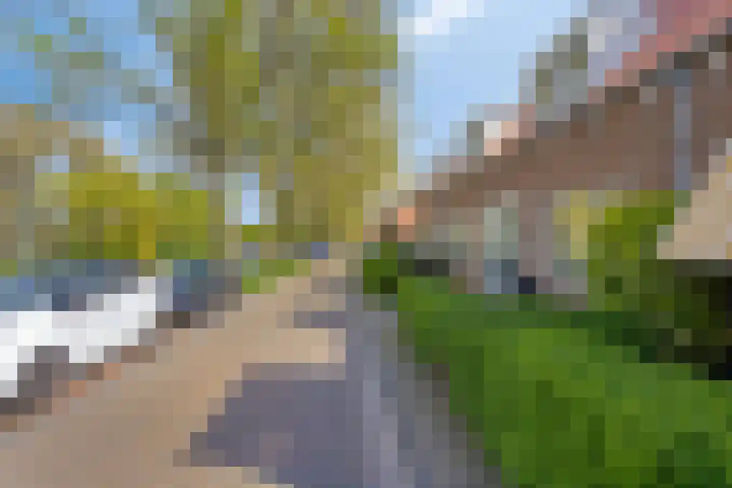 Vesting 3 Monnickendam thumbnail 35