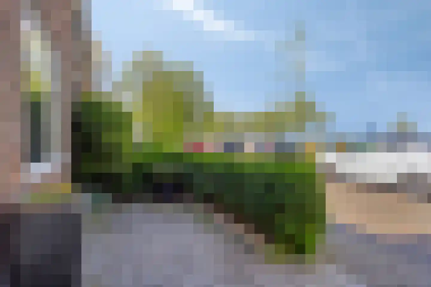 Vesting 3 Monnickendam thumbnail 36
