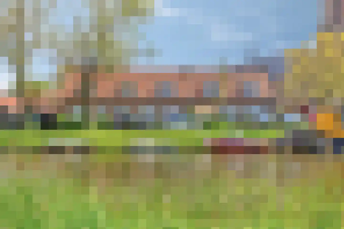 Vesting 3 Monnickendam thumbnail 37
