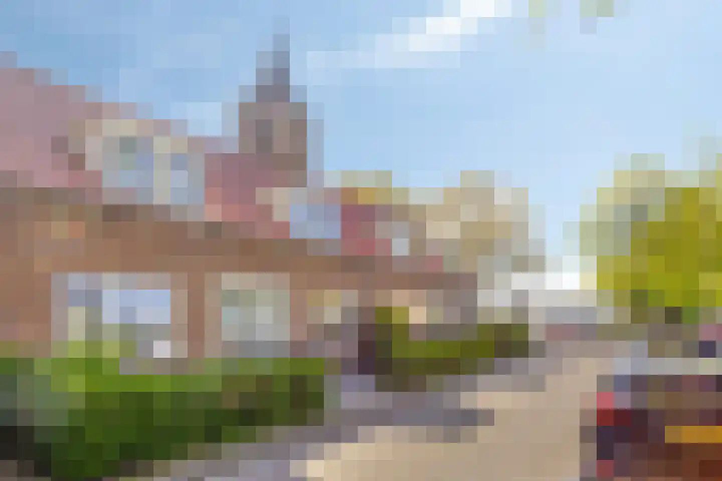 Vesting 3 Monnickendam thumbnail 38