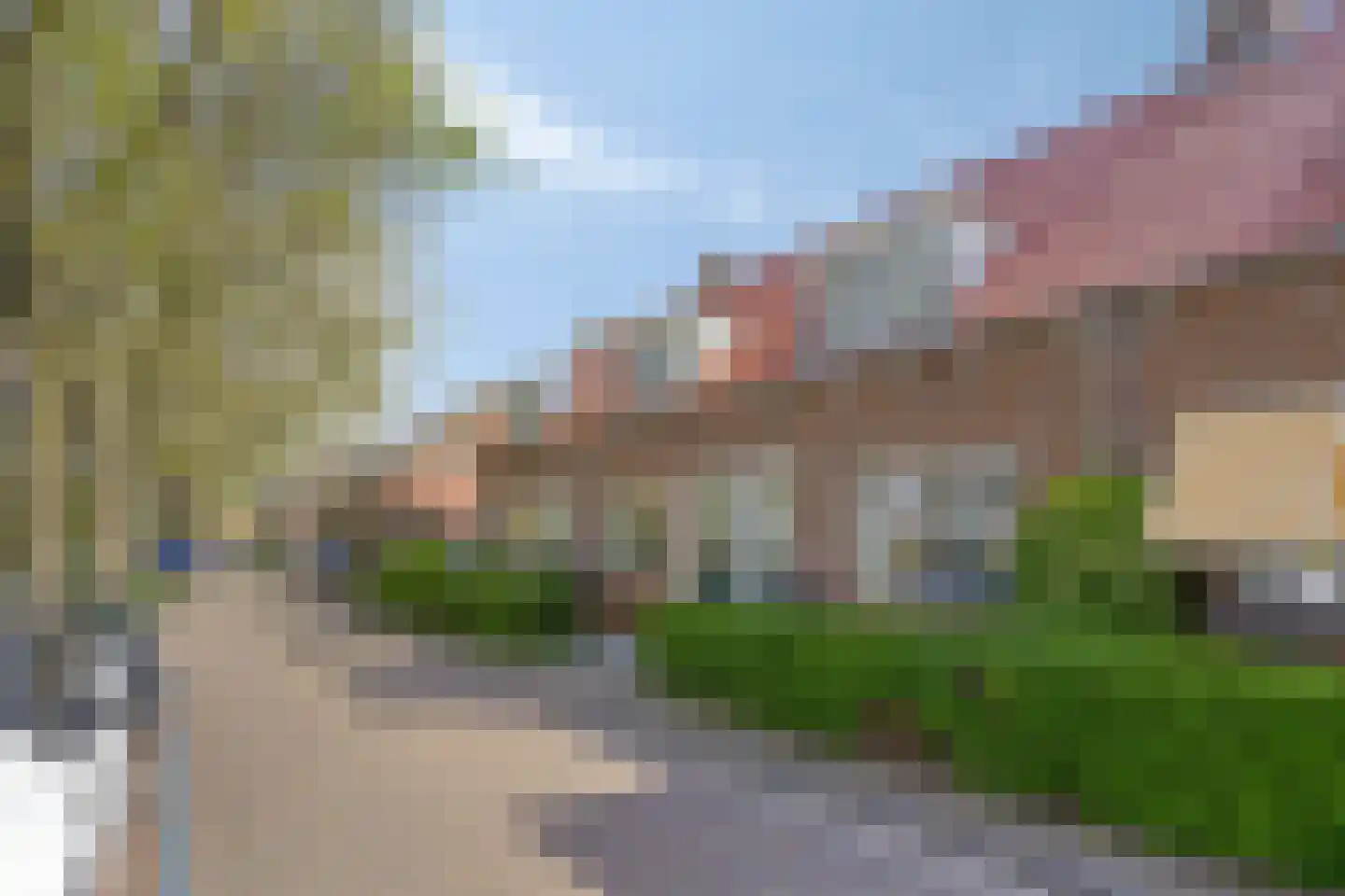 Vesting 3 Monnickendam thumbnail 39