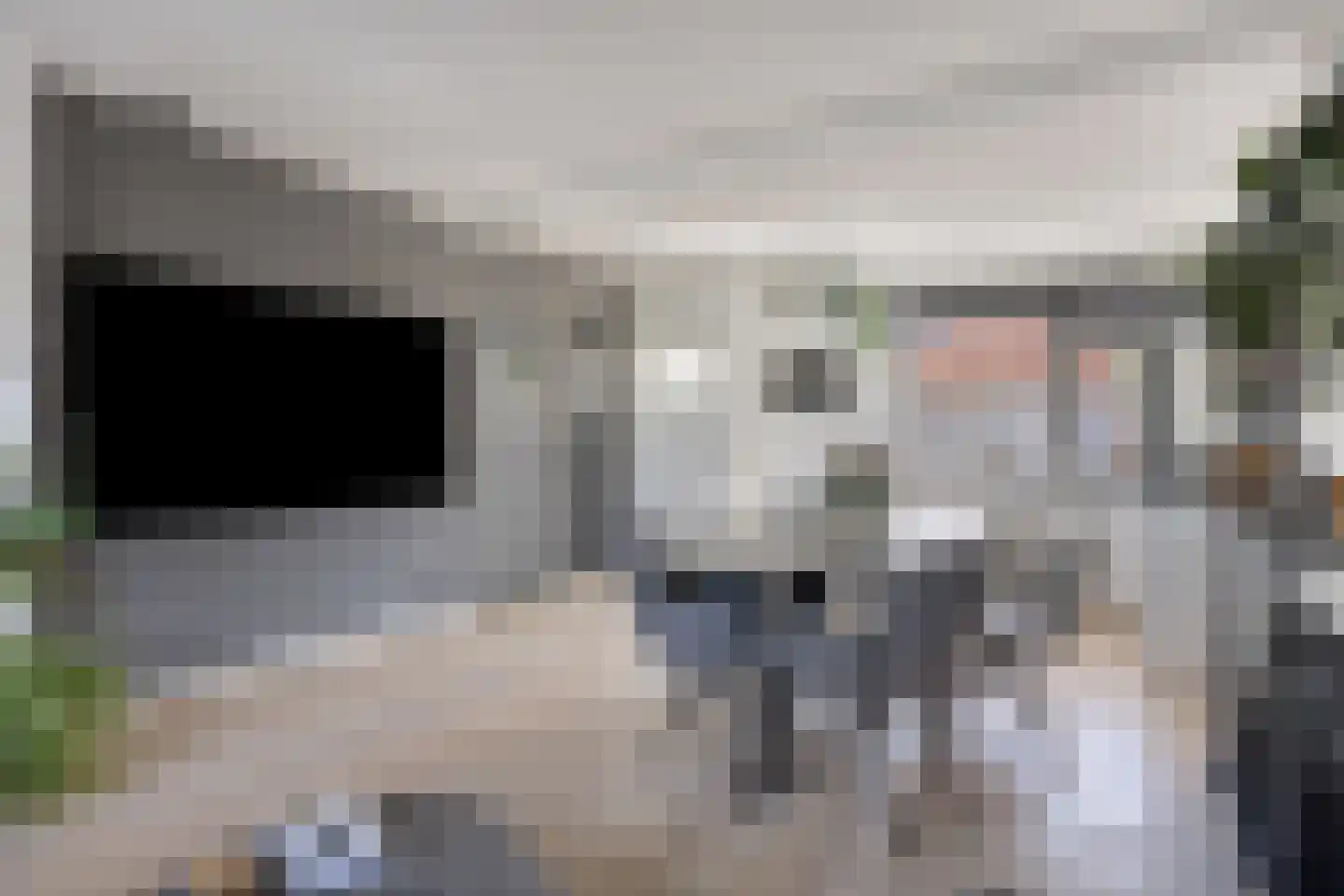 Vesting 3 Monnickendam thumbnail 4