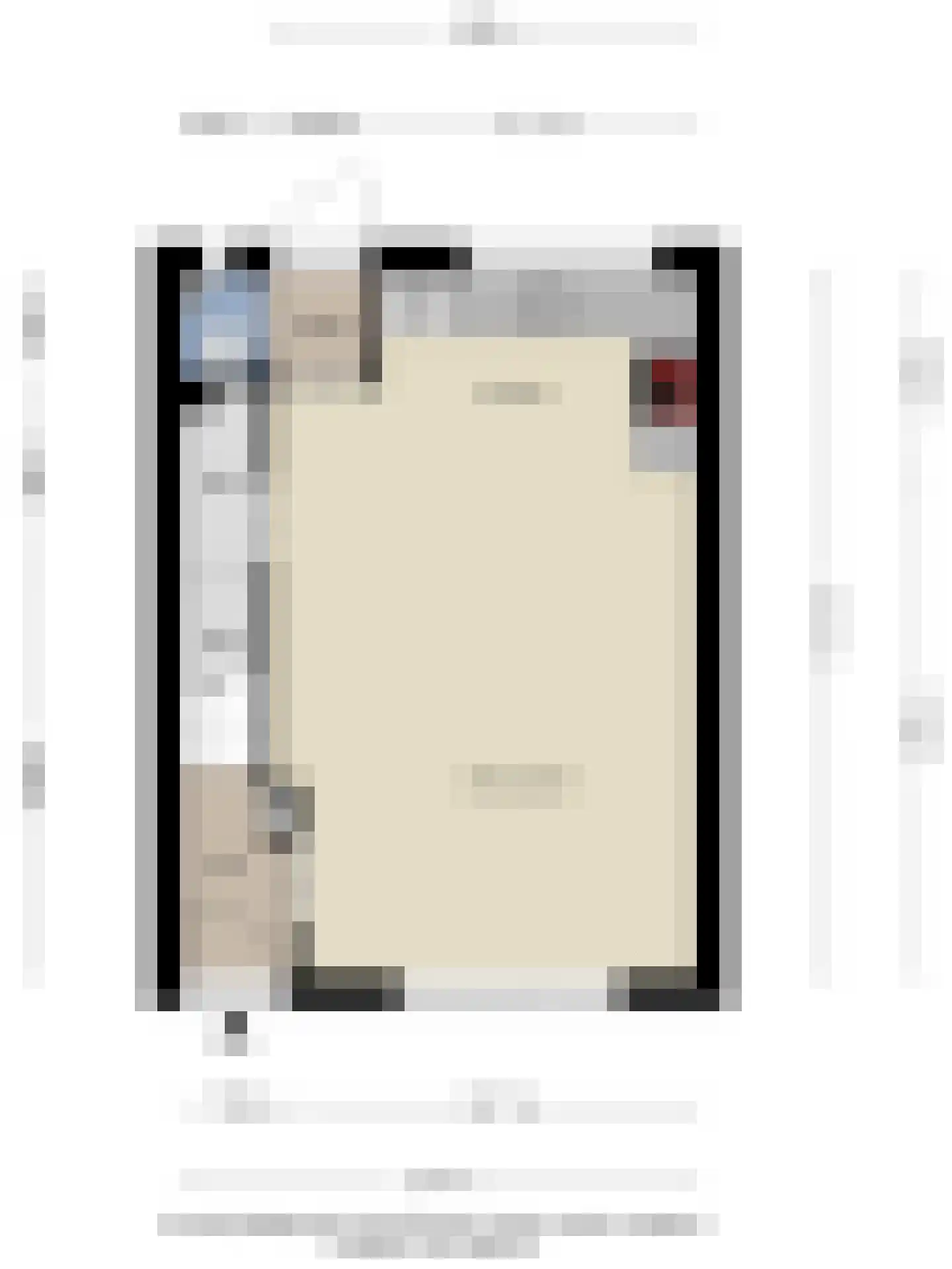 Vesting 3 Monnickendam thumbnail 40