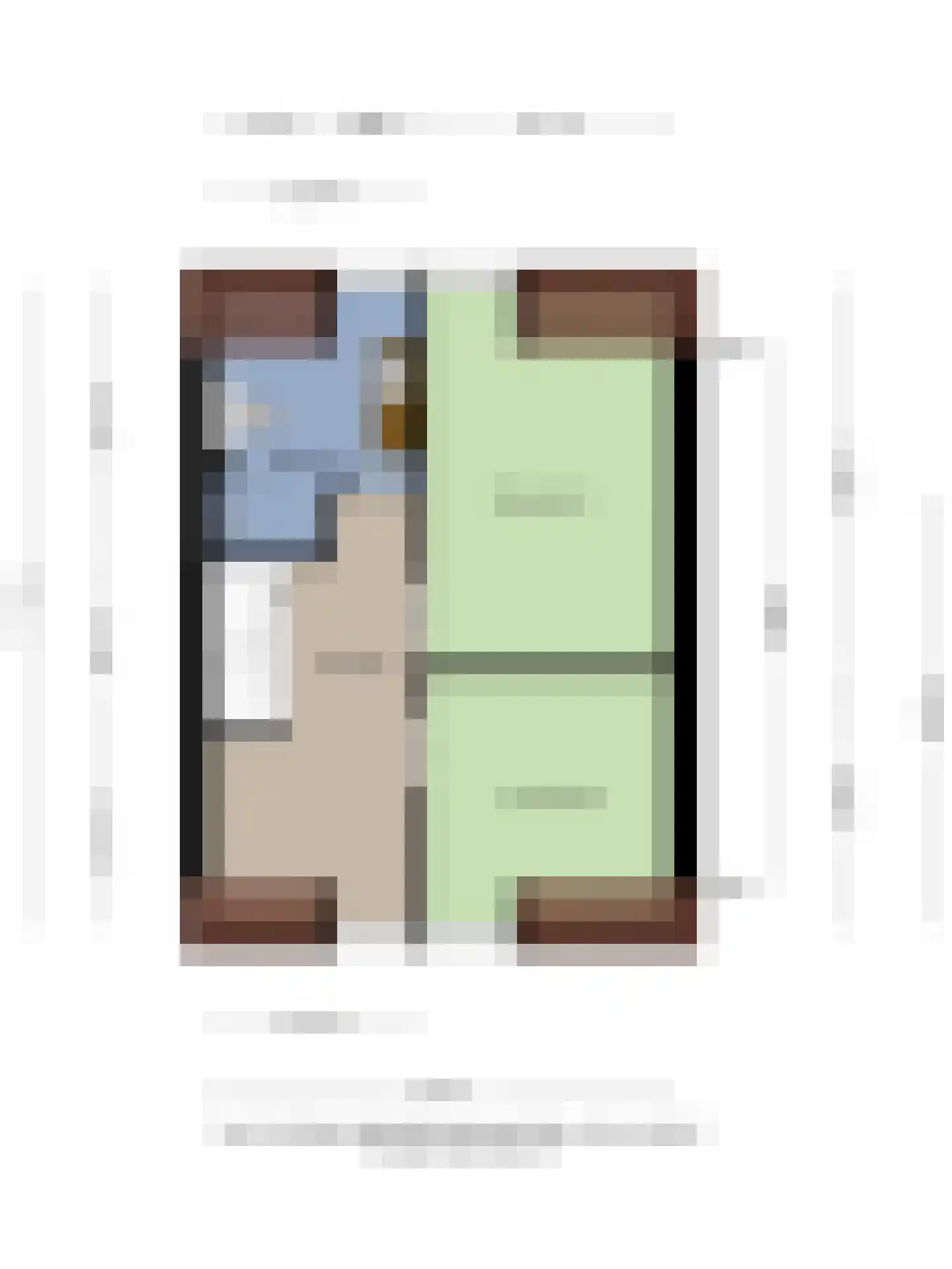 Vesting 3 Monnickendam thumbnail 41