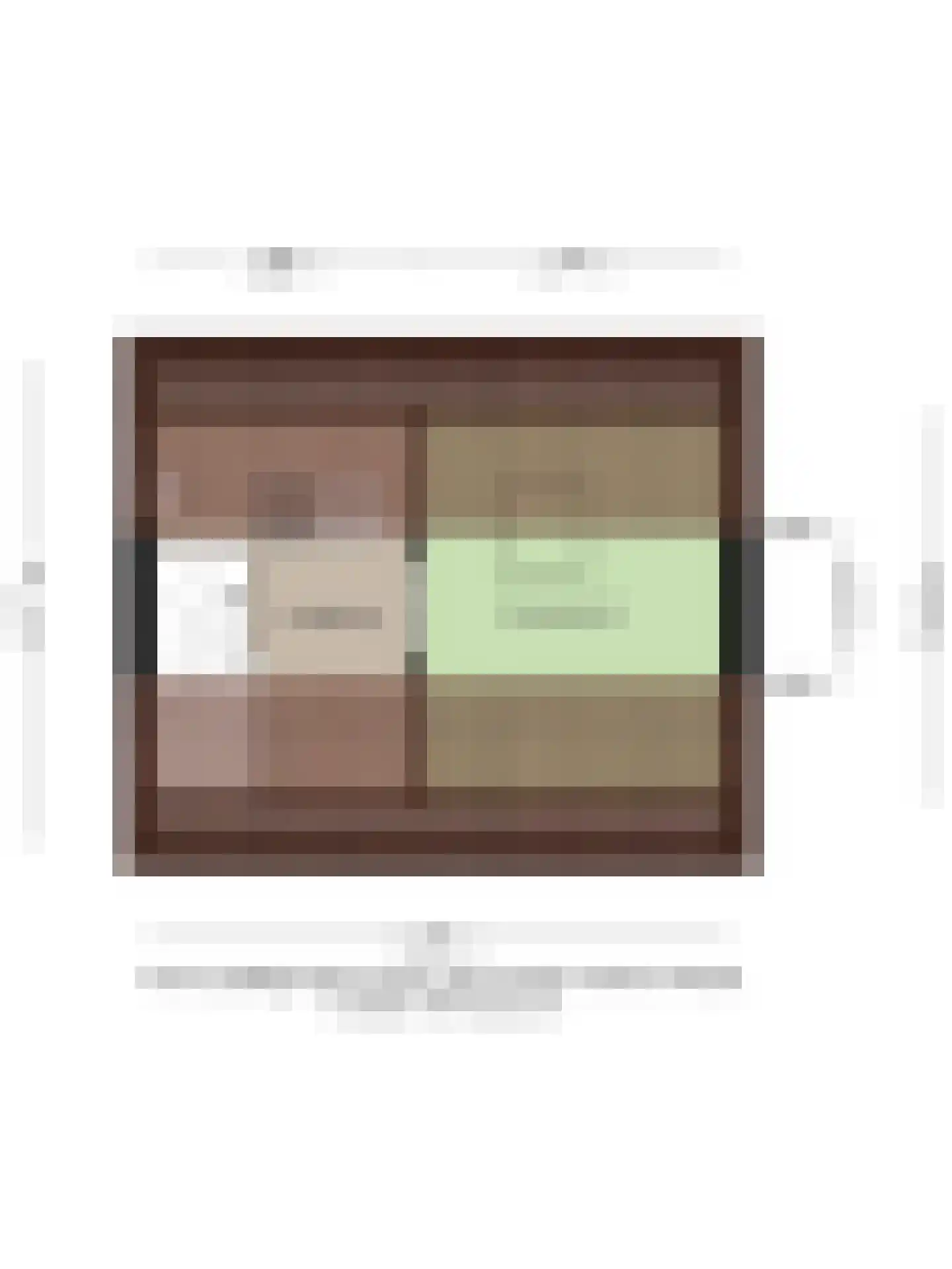 Vesting 3 Monnickendam thumbnail 42