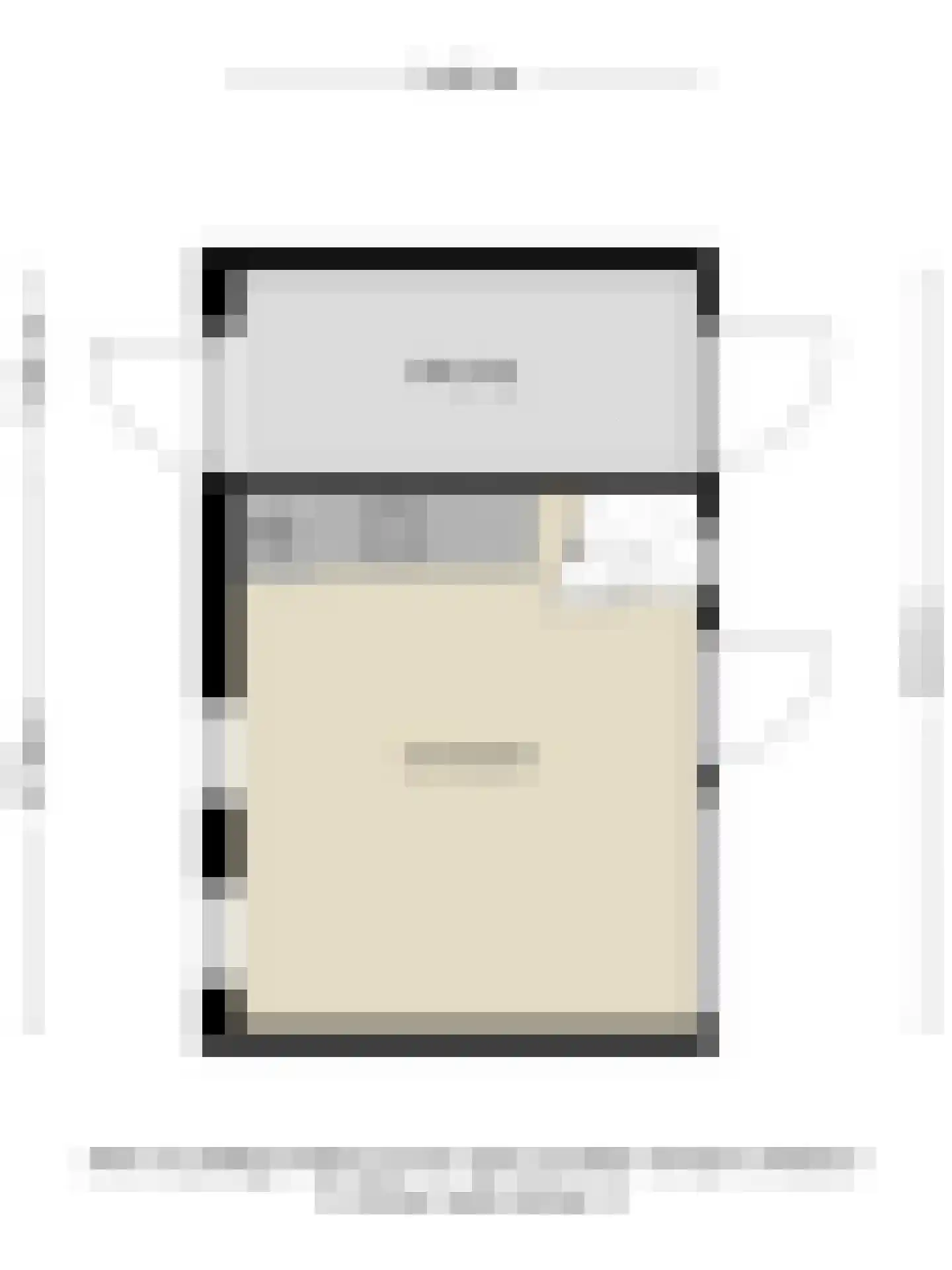 Vesting 3 Monnickendam thumbnail 43