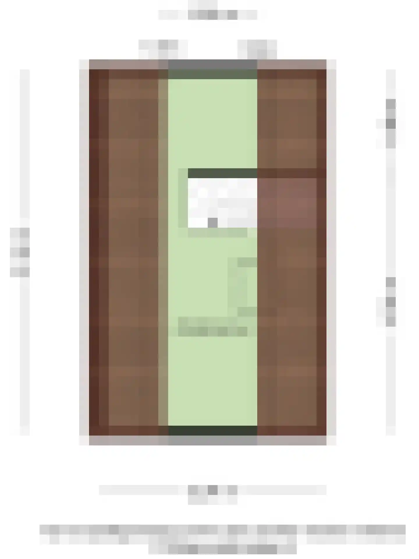 Vesting 3 Monnickendam thumbnail 44
