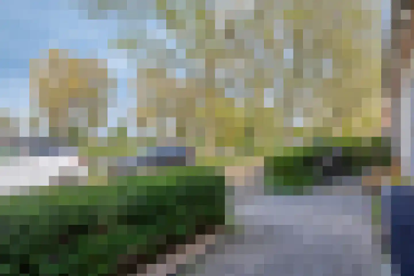 Vesting 3 Monnickendam thumbnail 6
